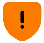 security
