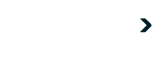 crypto