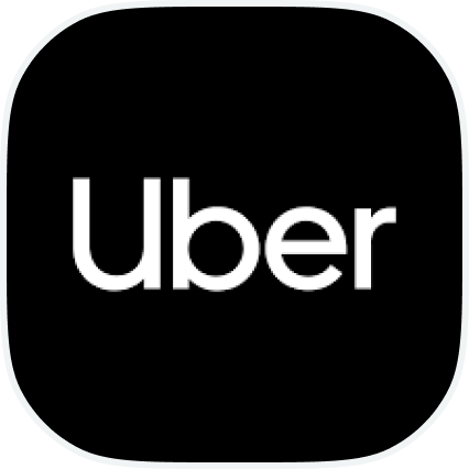 Uber